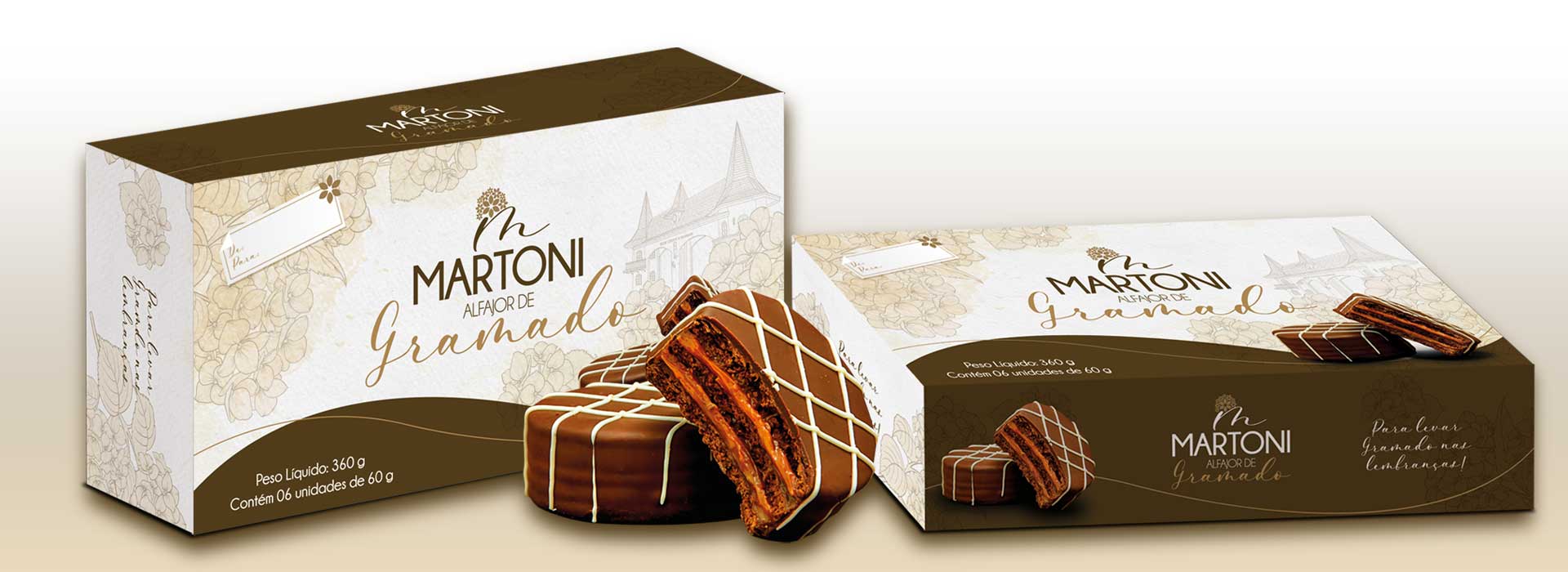 martoni_ganache