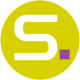 SDoble Design